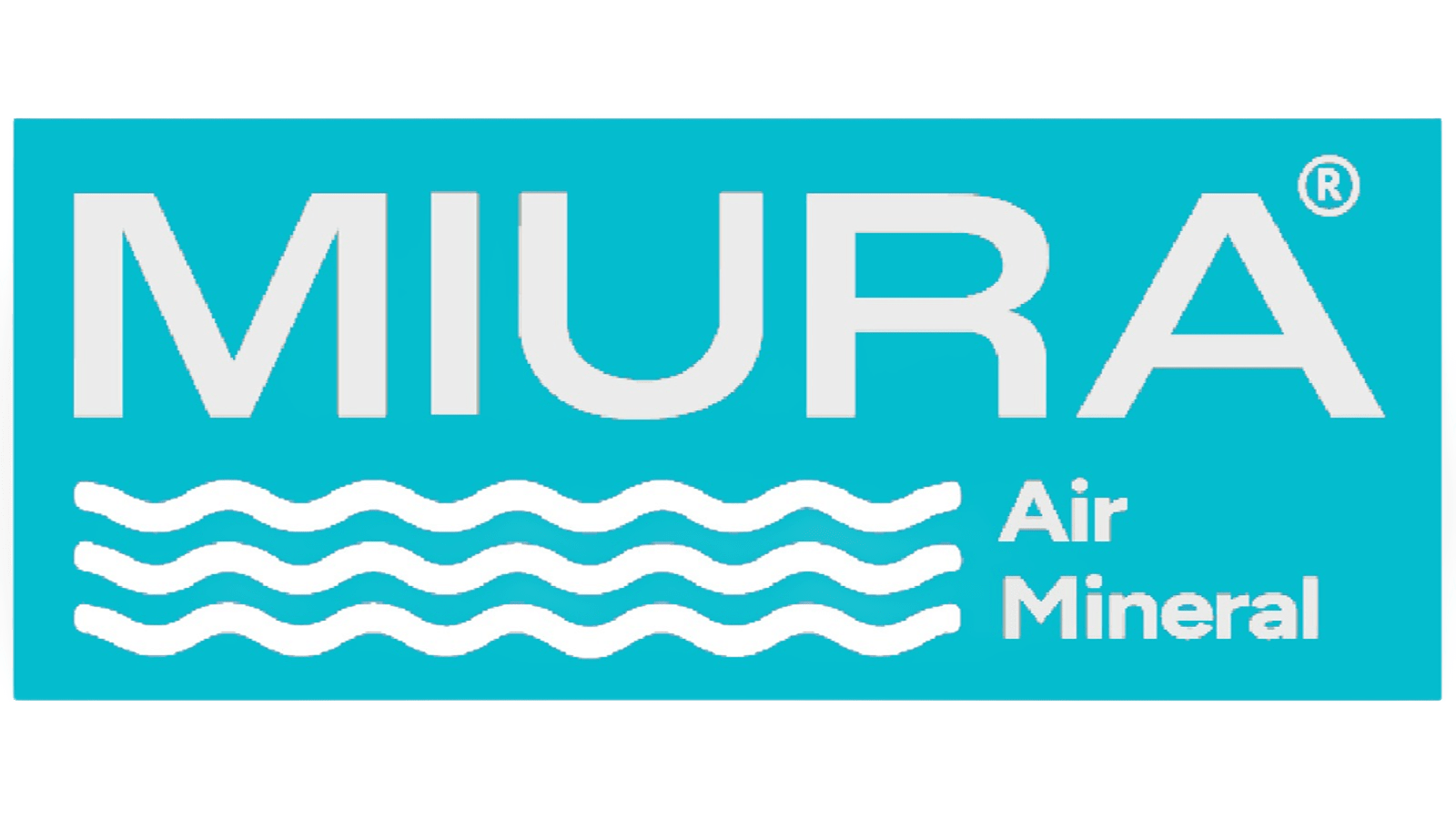 Miura